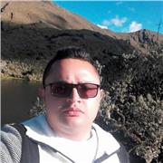 Clases Online para Ciencias